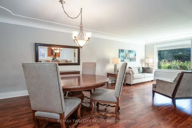 Additional image 19 of 839 Queens Blvd