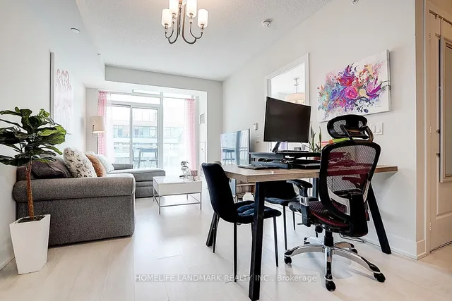 Additional image 17 of 68 Merton St Unit 901