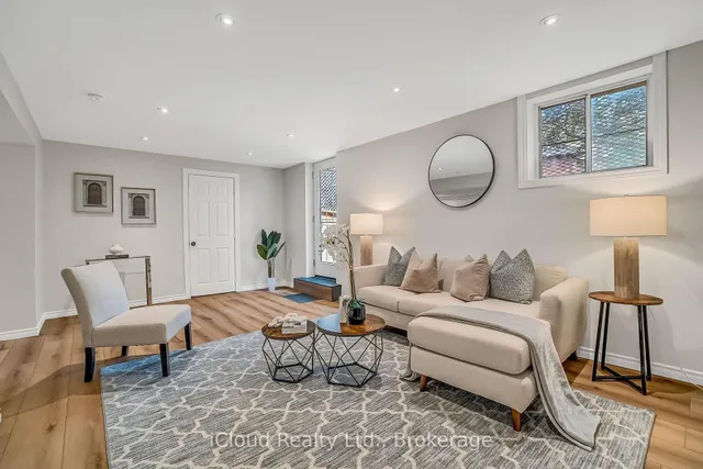 Additional image 29 of 4691 Dundas St