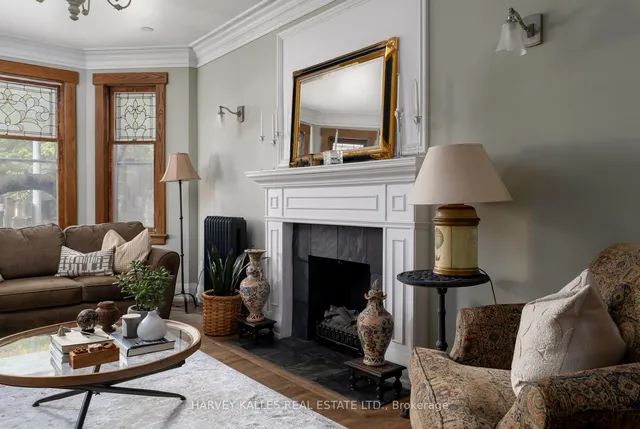 Additional image 14 of 181 Indian Rd