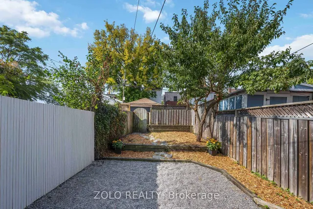 Additional image 28 of 24 Poucher St