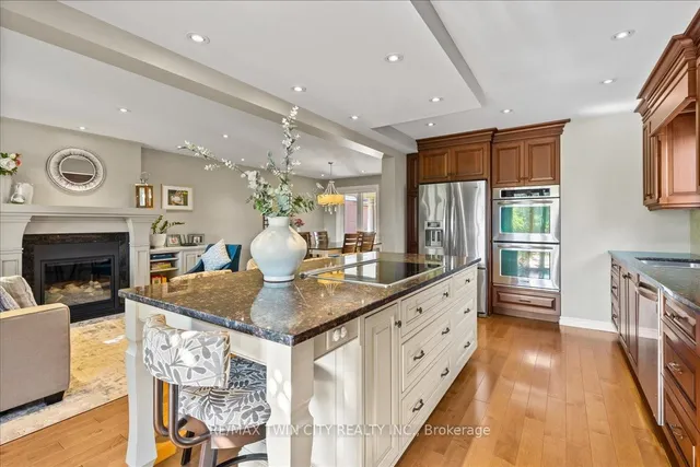 Additional image 4 of 476 Hidden Creek Dr