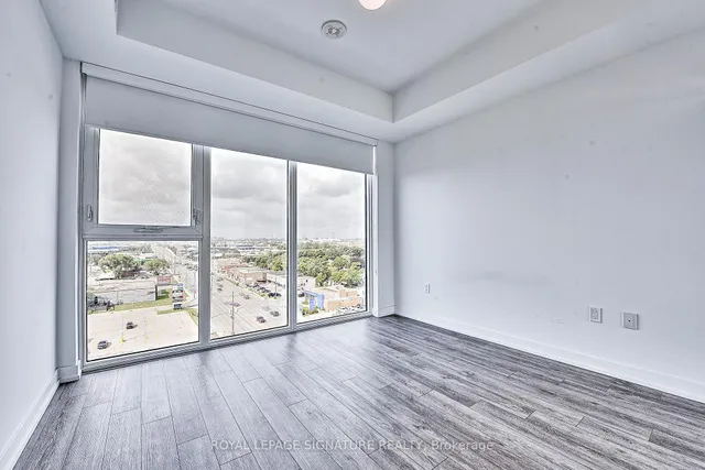 Additional image 27 of 1195 The Queensway Unit 901