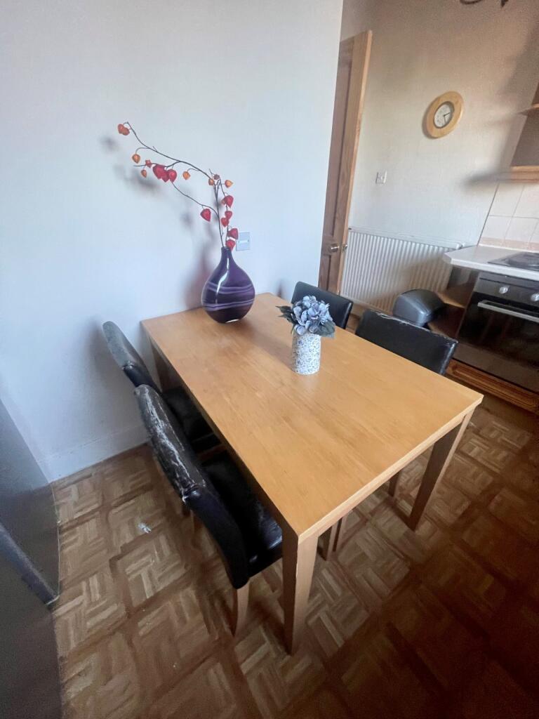 Additional image 7 of King Street, Woodside, Aberdeen, AB24