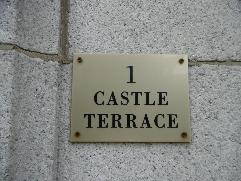 Additional image 17 of Castle Terrace, City Centre, Aberdeen, AB11