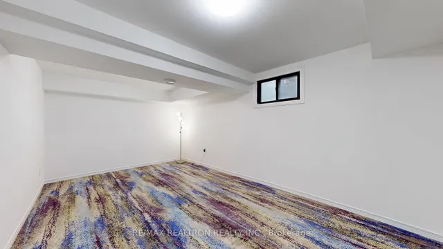 Additional image 35 of 37 Woody Vine Way