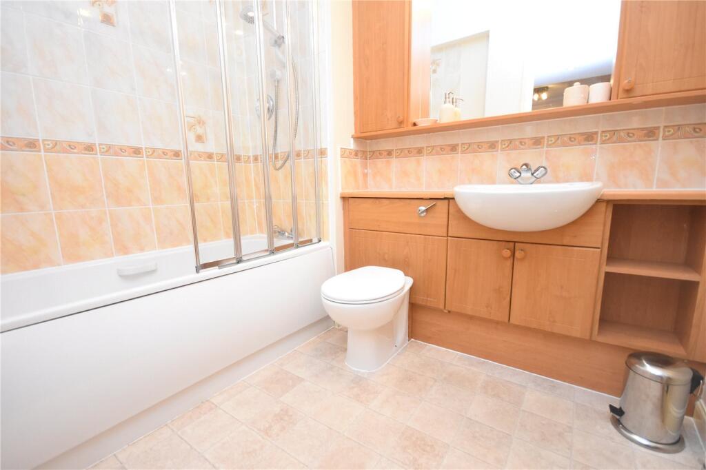 Additional image 10 of Links Road, Old Aberdeen, Aberdeen, AB24