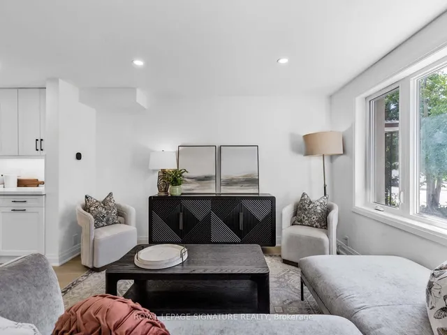 Additional image 5 of 363 Atlas Ave