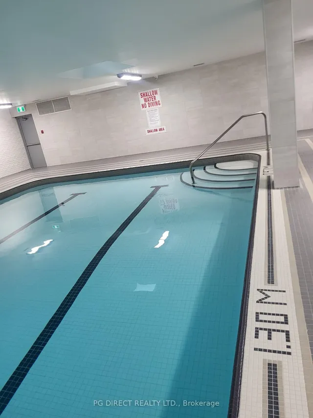 Additional image 5 of 511 The West Mall Unit 704