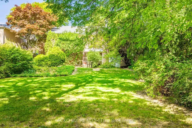 Additional image 33 of 46 Wallingford Rd