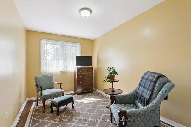 Additional image 9 of 124 Fortrose Cres