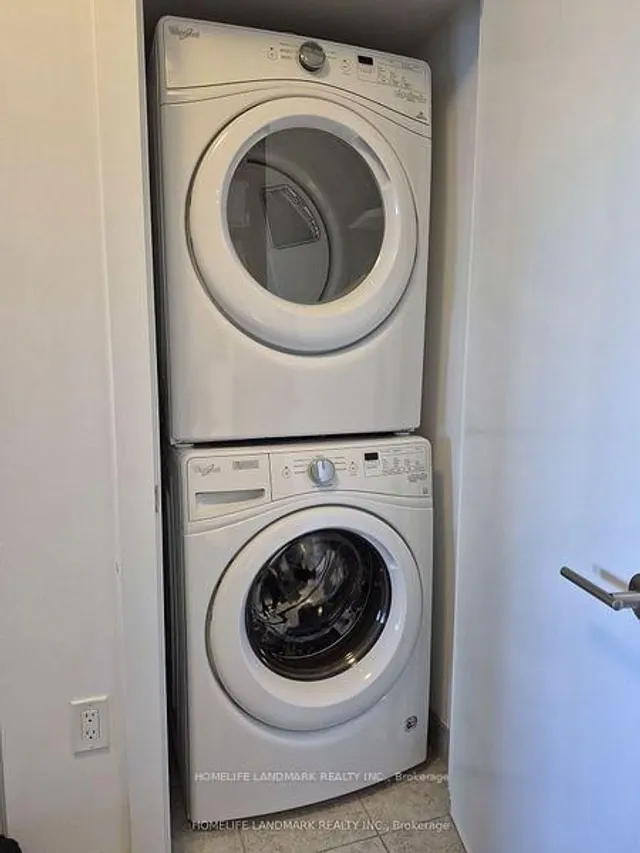 Additional image 6 of 1346 Danforth Rd Unit 302