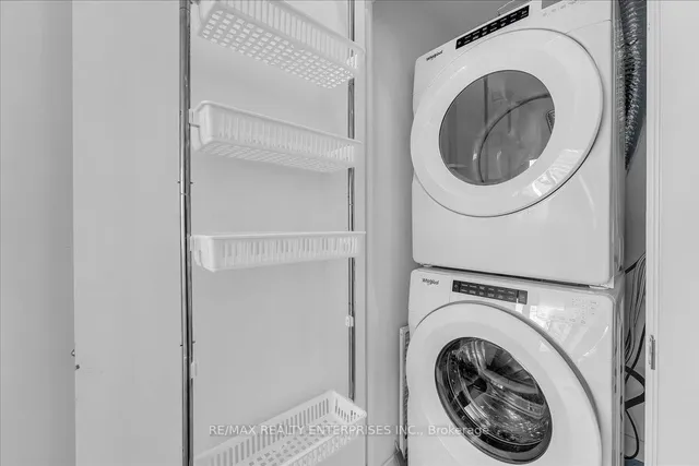 Additional image 24 of 20 Shore Breeze Dr Unit 2806