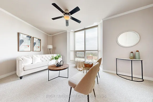 Additional image 12 of 85 Skymark Dr Unit PH1