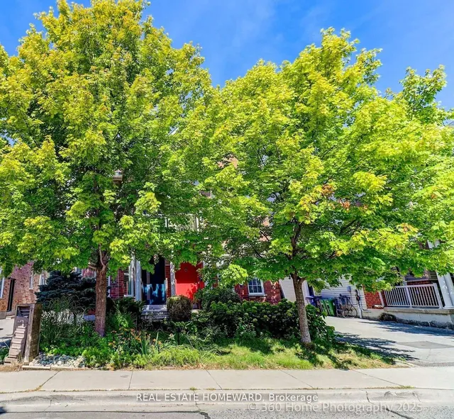 Additional image 47 of 76 Whistle Post St