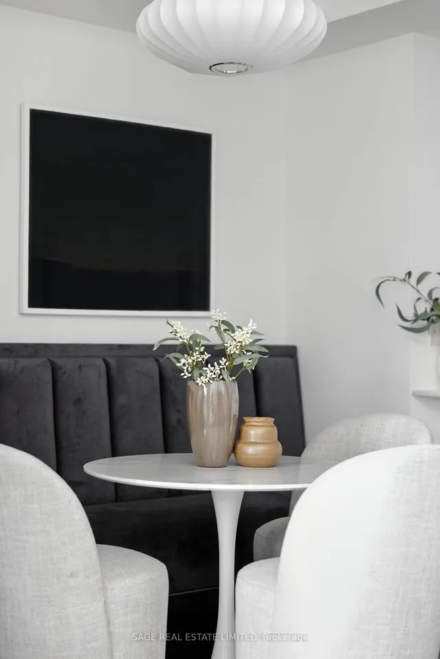 Additional image 24 of 6 Pirandello St Unit TH5