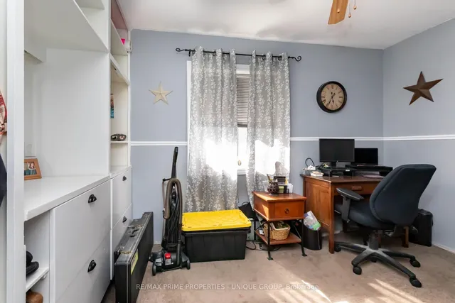 Additional image 9 of 40 Jeavons Ave