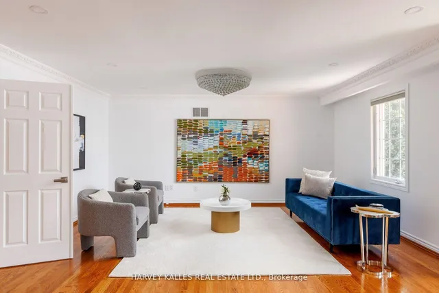 Additional image 28 of 16 Robaldon Rd