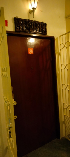Property image for T Nagar, Chennai