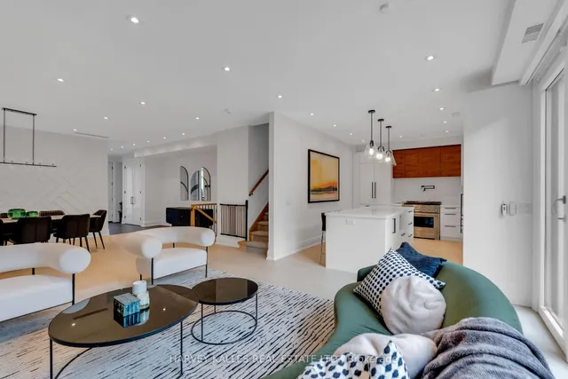 Additional image 11 of 32 Almont Rd