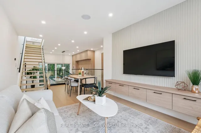 Additional image 15 of 32 Westlake Cres