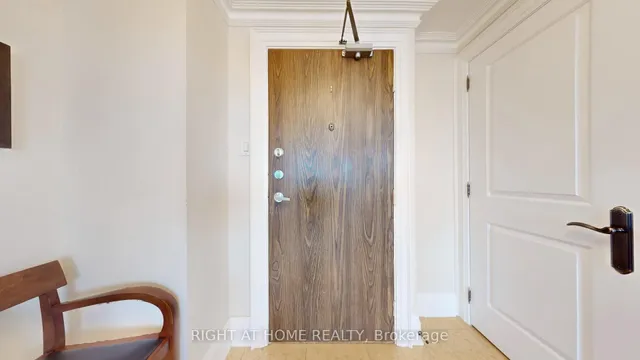 Additional image 3 of 100 Antibes Dr Unit 2805