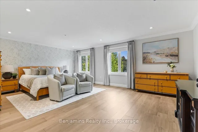 Additional image 20 of 237 River Birch St