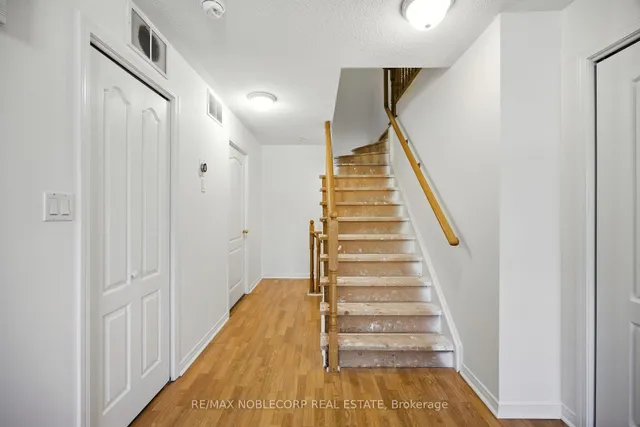 Additional image 16 of 45 Strangford Lane Unit 311