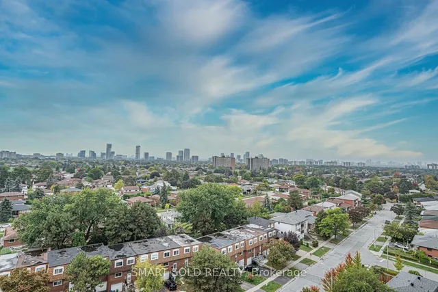 Additional image 28 of 2550 Pharmacy Ave Unit 1212