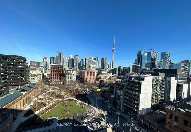 Additional image 13 of 123 Portland St Unit 1203