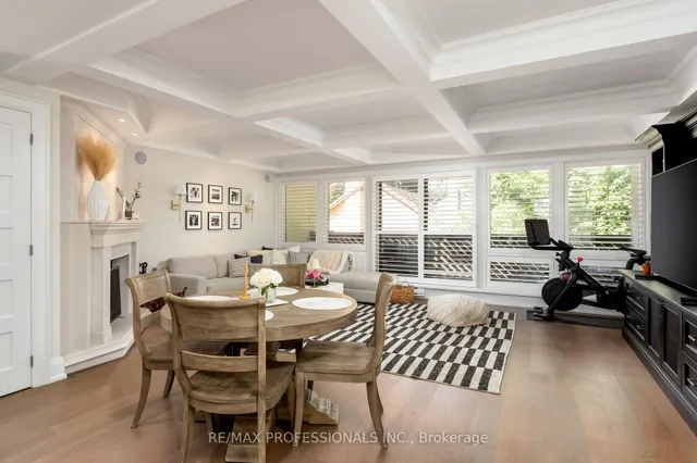 Additional image 16 of 71 Old Mill Rd Unit 304