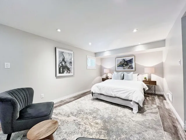 Additional image 29 of 307 Deloraine Ave