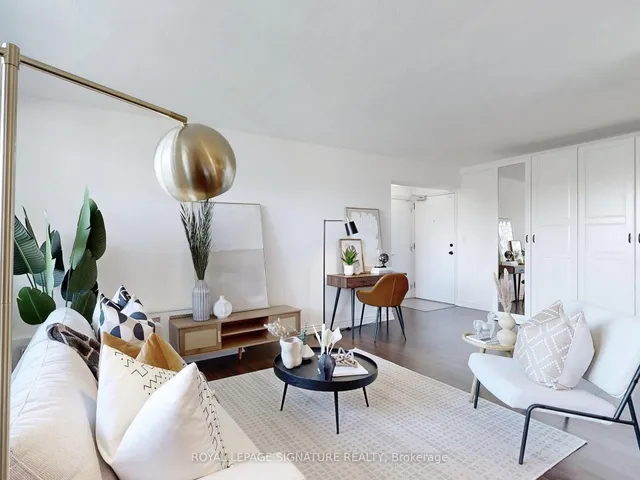 Additional image 23 of 80 Coe Hill Dr Unit PH09