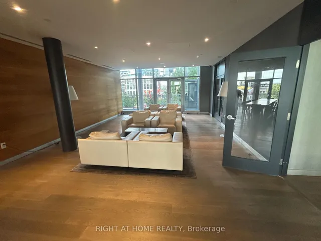 Additional image 42 of 25 Telegram Mews Unit 3702