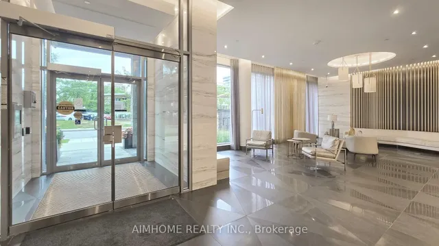 Additional image 3 of 7 Kenaston Garden Unit 321