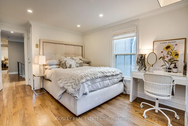 Additional image 15 of 7 Sidney St