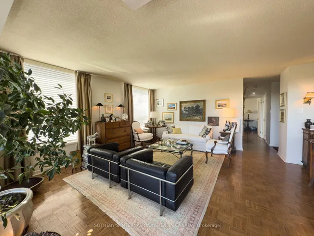 Additional image 7 of 47 St Clair Ave Unit 705