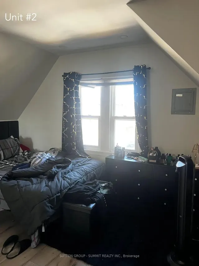 Additional image 7 of 68 NINTH St