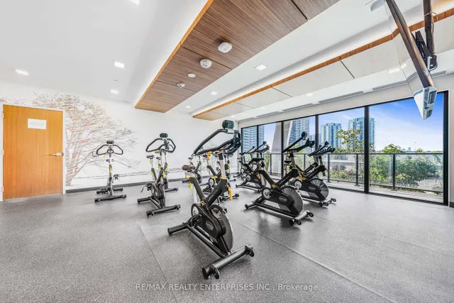 Additional image 5 of 20 Shore Breeze Dr Unit 2806