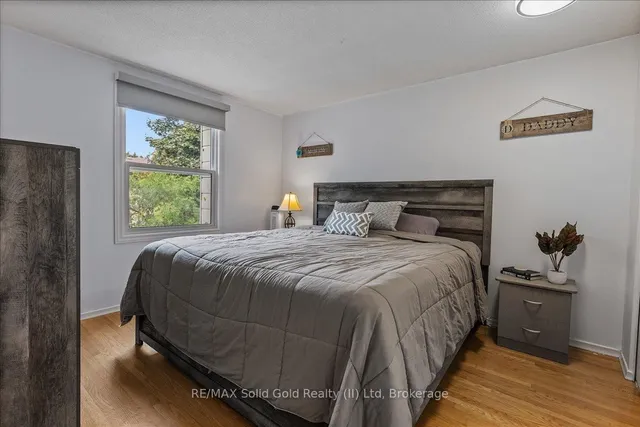 Additional image 18 of 18 Berwick Pl