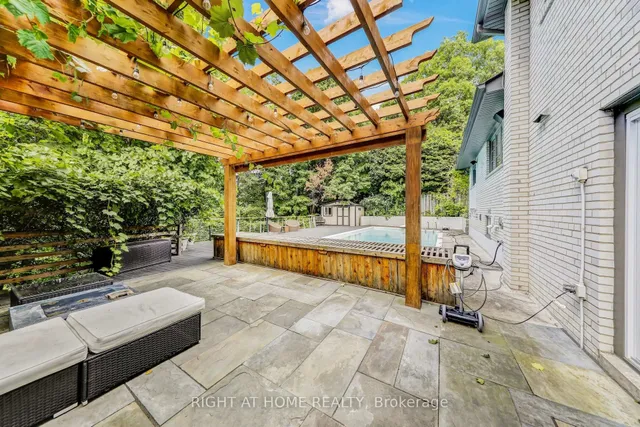 Additional image 8 of 8 Hillavon Dr