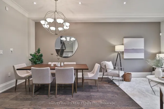 Additional image 10 of 2638A Bayview Ave