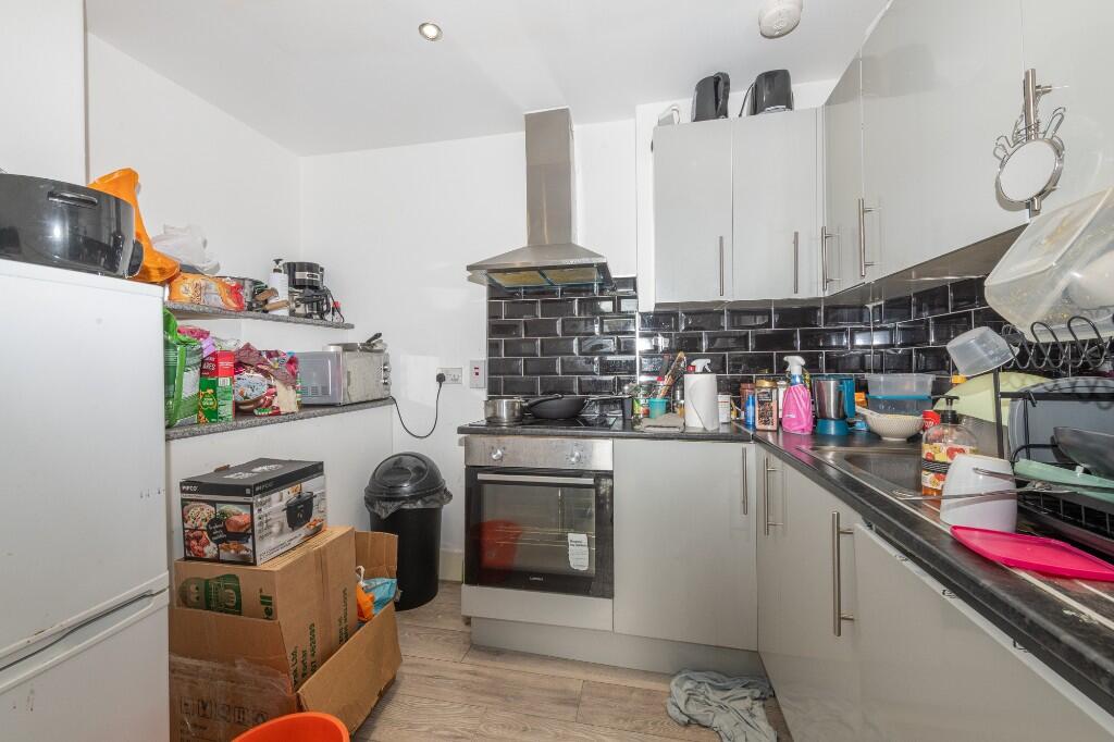 Additional image 12 of Merkland Road East, Aberdeen, , AB24