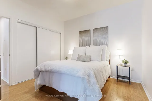 Additional image 25 of 760 Lawrence Ave Unit 174