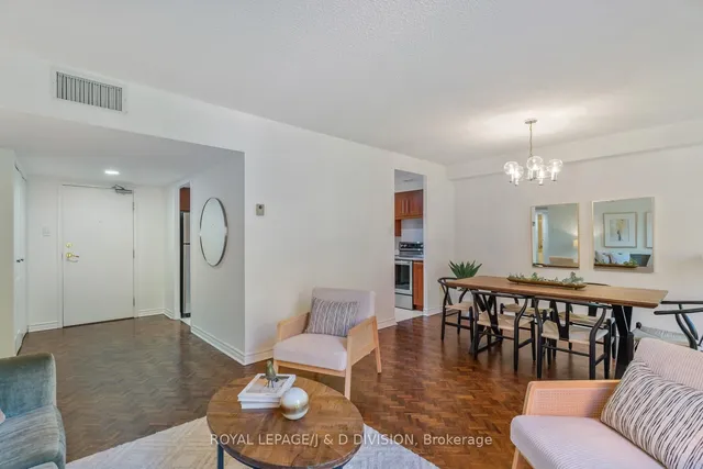 Additional image 10 of 30 Glen Elm Ave Unit 305