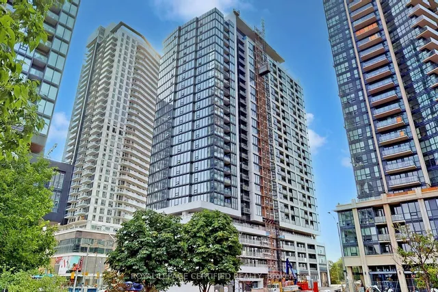 Additional image 6 of 51 East Liberty St Unit 2003