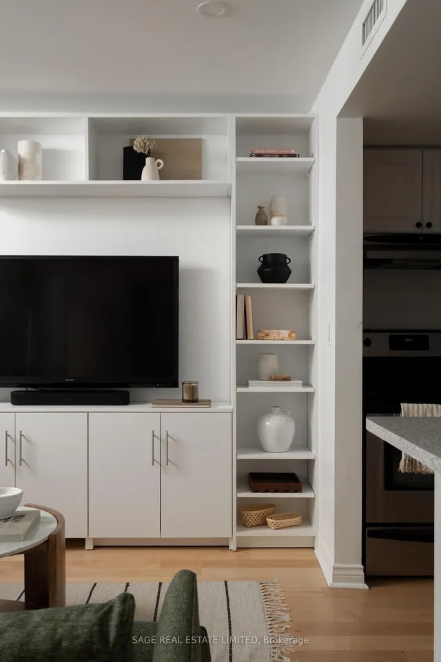 Additional image 7 of 87 Lillian St Unit 6