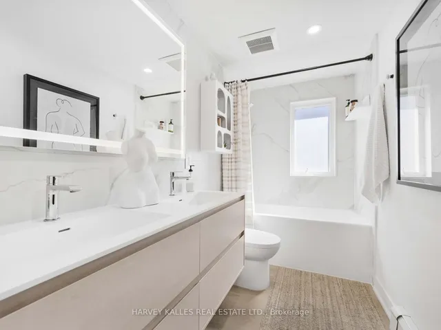 Additional image 7 of 355 Atlas Ave