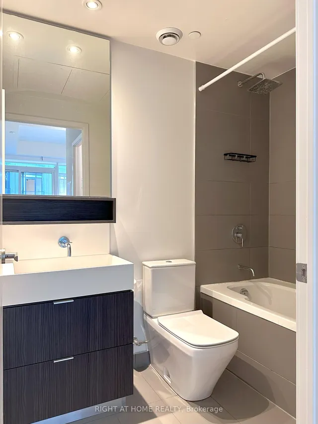 Additional image 12 of 5 Soudan Ave Unit 1008