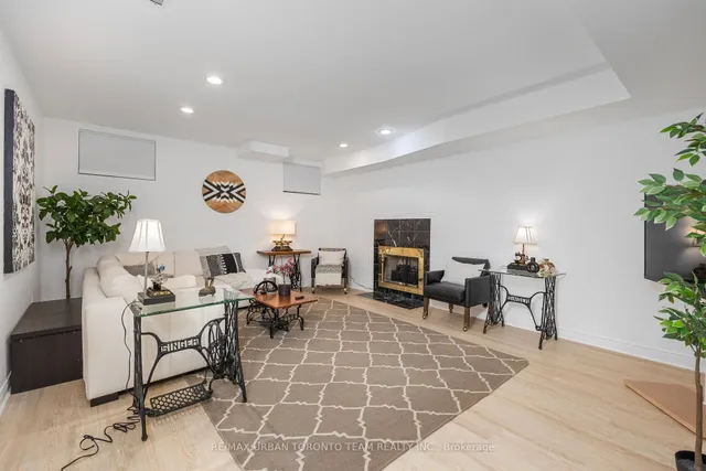 Additional image 29 of 50 Ashland Ave